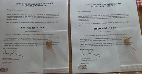 17505307_1313940165370098_2707251888622725253_o1