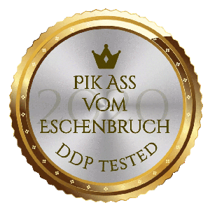 185770059_1395345654172855_9147976491155329554_nklein