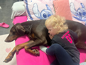 2bc5806f-15c2-4970-9eea-ef2f31e729f6