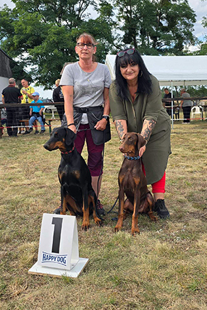 456994235_8832652950096298_1906339087350644063_n