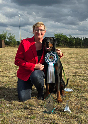 457095730_7993137630783618_2144795778896370994_n