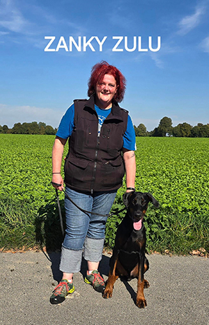 460723170_8186810314749681_2570252323594252829_n