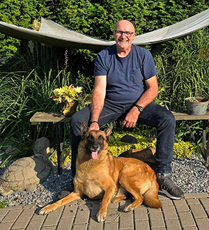 460742605_8167780519985994_2249333844353845647_n