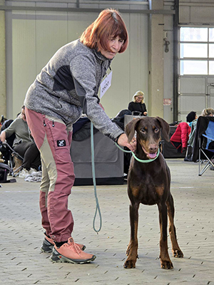 473239928_8881506145280091_8692275663148188137_n