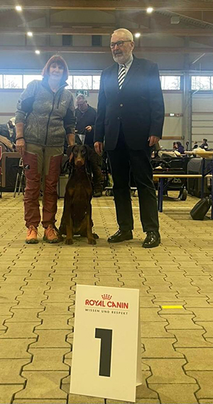 473327192_8881505811946791_3981216788218359243_n