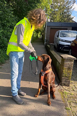 473334374_1276149653604701_7910492662746666121_n