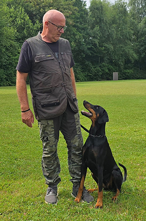 518363351_10093068220790538_6617998773935005135_n