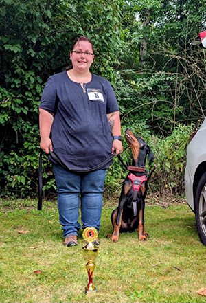 521911116_23909012592102867_4782982113932063617_n