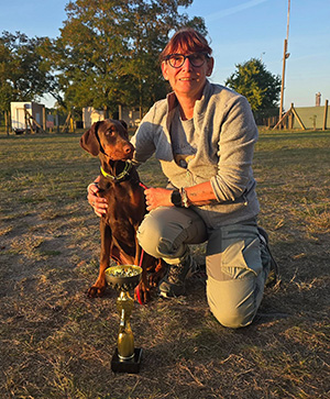 534447868_24142193958784728_8078876985292069418_n