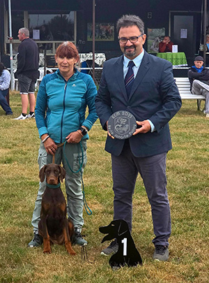 538016457_24186998800970910_2800663264025693165_n