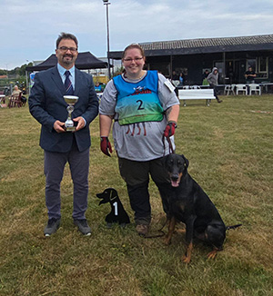 538195793_24186997057637751_668515779031101239_n