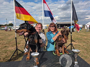 539203000_24189554087382048_9043694930281455809_n