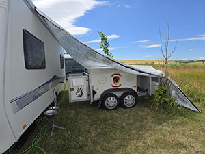 543ba9a6-31a0-4802-bd66-67b94bd3f527