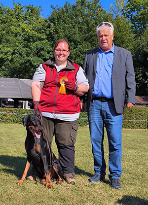 57496792-e8d3-44df-9f9c-97ab5aaab9f6