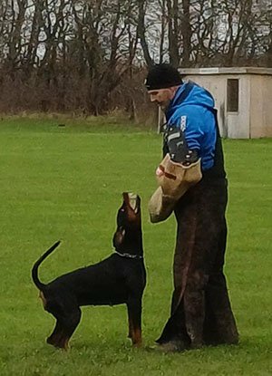 600322622_25258899640447482_3517184548087893085_n