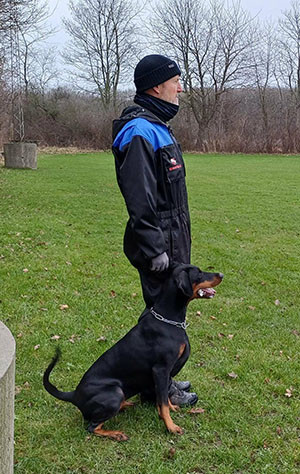 600354626_25258899213780858_1865347588054529283_n