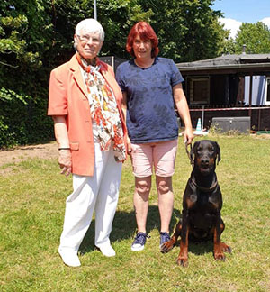 64997063_1283664248468692_5774295259857027072_n 64997063_1283664248468692_5774295259857027072_n