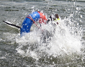 IMG_8497oemes schwimm (11)