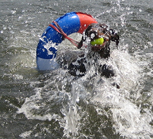 IMG_8497oemes schwimm (12)