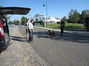IMG_0558