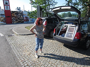 IMG_0560
