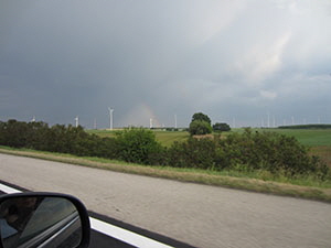 IMG_0563