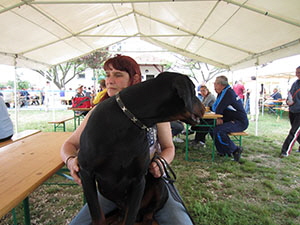 IMG_0576