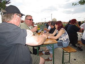 IMG_0588