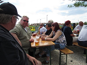 IMG_0589