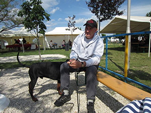 IMG_0591