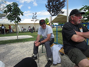 IMG_0593