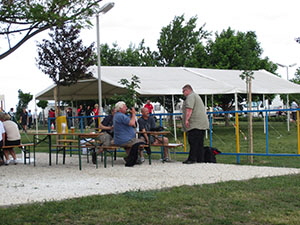 IMG_0600