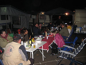 IMG_9101