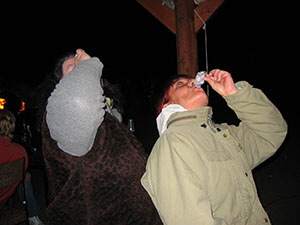 ostern 1 2006 (2)