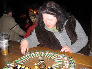 ostern 1 2006 (4)