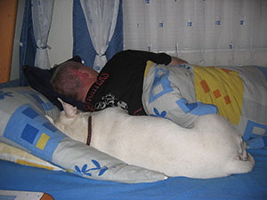ostern 1 2006 (55)