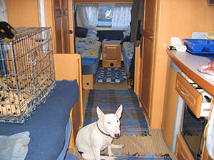 ostern 2006 (10)