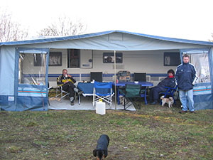 ostern 2006 (3)
