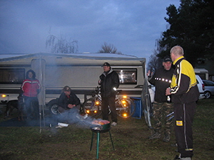 ostern 2006 (38)