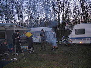 ostern 2006 (40)