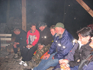 ostern 2006 (50)