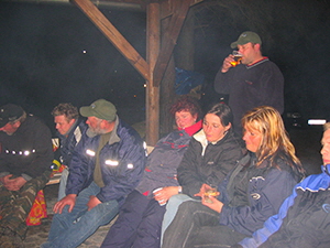 ostern 2006 (52)
