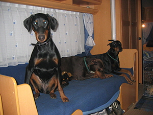 ostern 2006 (54)
