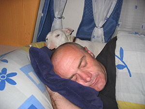 ostern 2006 (71)