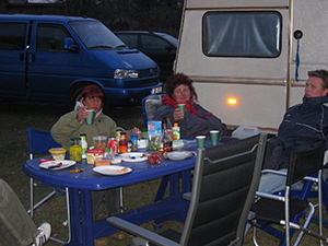 ostern 2006 (85)