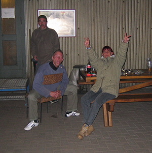 ostern 2006 (96)