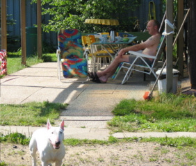 urlaub 2005 (11)