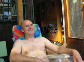 urlaub 2005 (112)