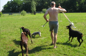 urlaub 2005 (33)