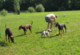 urlaub 2005 (35)